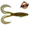 Neo frog,18cm 12g
