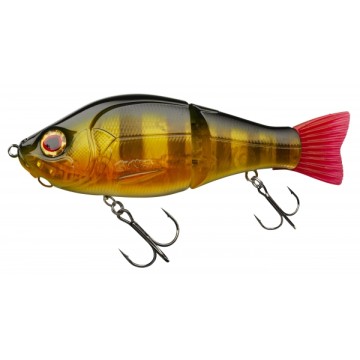 SUN PERCH