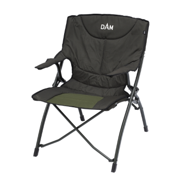 Dam chaise foldable,chair...