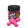 Grab and go pop up 14mm 20g