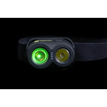 Vrh150x, rechargeable