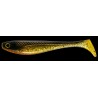 Wizzle shad pike 17.5cm