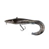 Replicant catfish 10 cm