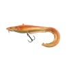 Replicant catfish 15 cm