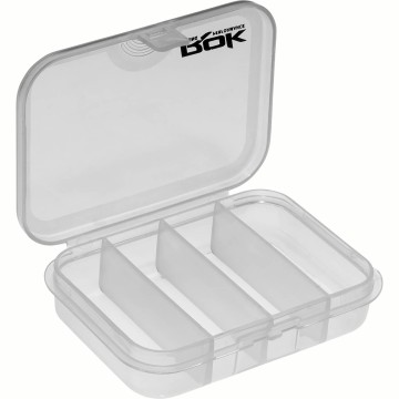 XS304