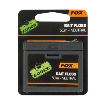 Fox bait floss neutral,