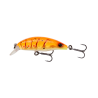 3d shrimp twitch sr 5.2cm