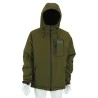 Aqua f12 thermal jacket