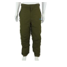 Aqua f12 thermal trousers