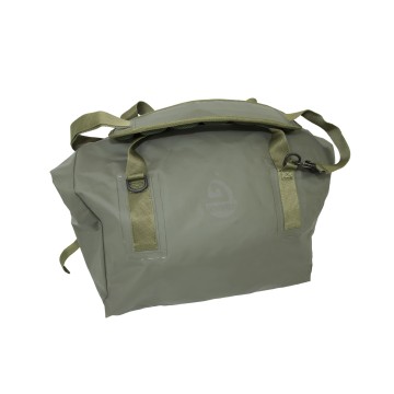 Downpour roll-up,carryall