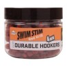 Durable hookers 6mm