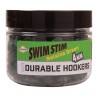 Durable hookers 6mm