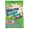 Swim stim mix 1.8kg