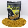 Bag mix pellets 3/4/5/6mm