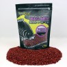 Bag mix pellets 3/4/5/6mm