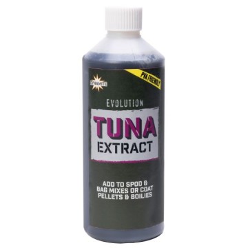 Tuna extract,500 ml