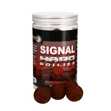 SIGNAL