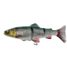 Sg 4d line trout s,15cm 40g