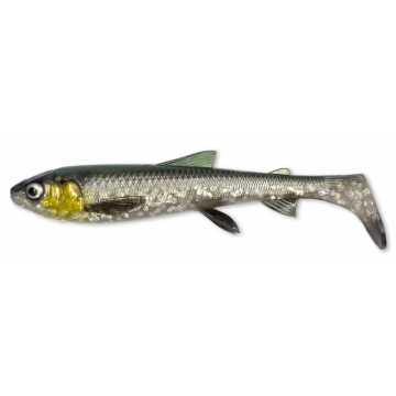 3d whitefish shad,20cm 62gr