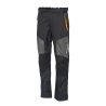 Sg performance trousers