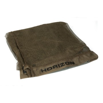 Horizon 42", spare mesh