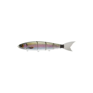 RE 04 REAL RAINBOW TROUT