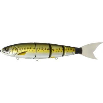 RE 04 REAL BLACK BASS