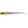Twinteez pelagic v-tail,20cm 30g