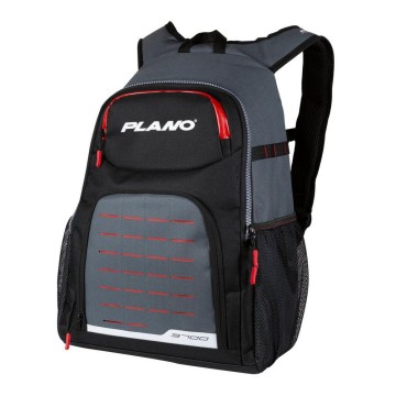 Plano backpack,3700