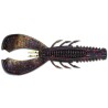 Crushcity cleanup craw 3"