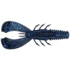 Crushcity cleanup craw 3"
