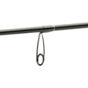W2 finesse shad,2.25m 12-38gr