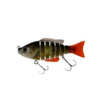 02 REAL PERCH