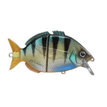 PERCH
