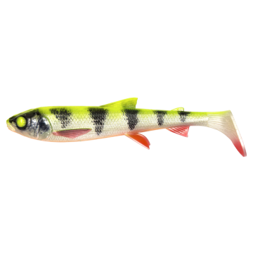 3d whitefish shad 17.5cm 42g