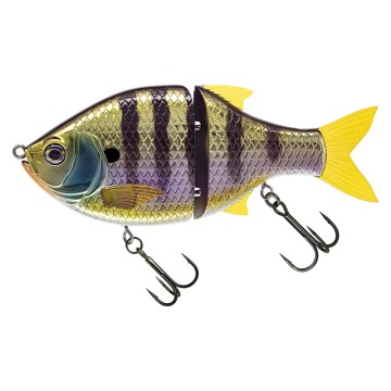 486 MX BLUE GILL