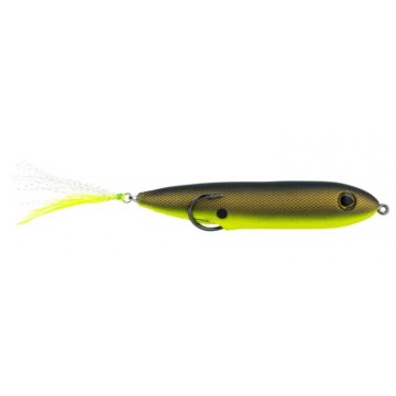 CHARTREUSE