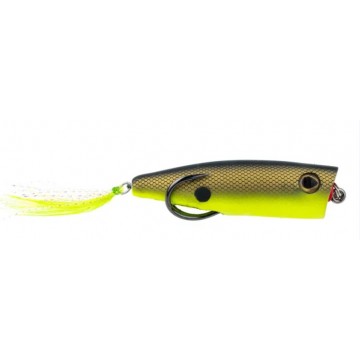 CHARTREUSE