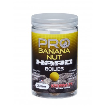 BANANA NUT