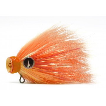 ORANGE UV