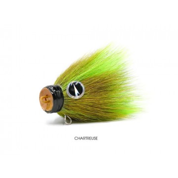 CHARTREUSE