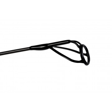 Canne Korda Kaizen Platinum 13ft 4lb | Pêche de la carpe