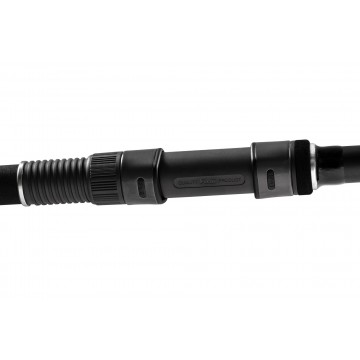 Canne Korda Kaizen Platinum 13ft 4lb | Pêche de la carpe