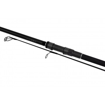 Canne Korda Kaizen Platinum 13ft 4lb | Pêche de la carpe