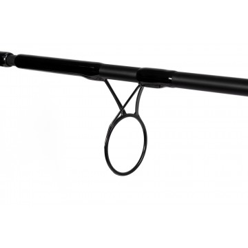 Canne Korda Kaizen Platinum 13ft 4lb | Pêche de la carpe