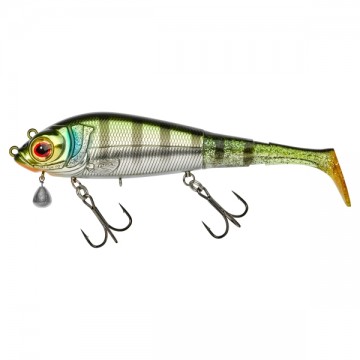 BLUE GILL GB
