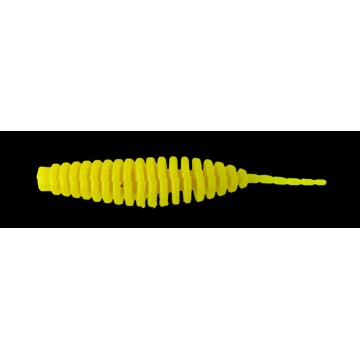46-LEMON