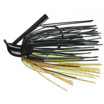 10GR TEXAS CRAW