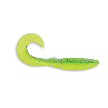 LIME CHARTREUSE