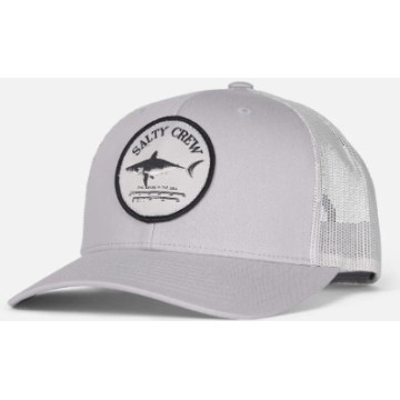 BRUCE RETRO TRUCKER